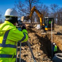 Instalații sanitare